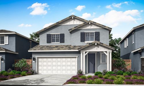 12088 Prades Way, Rancho Cordova, CA, 95742-6778 | Card Image