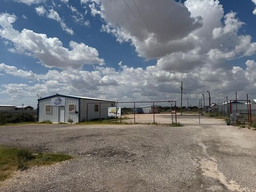 10206 W County Road 58, Midland, TX, 79707-8938 | Card Image