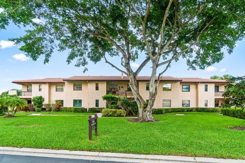 d-9285 Vista Del Lago, Boca Raton, FL, 33428-3118 | Card Image