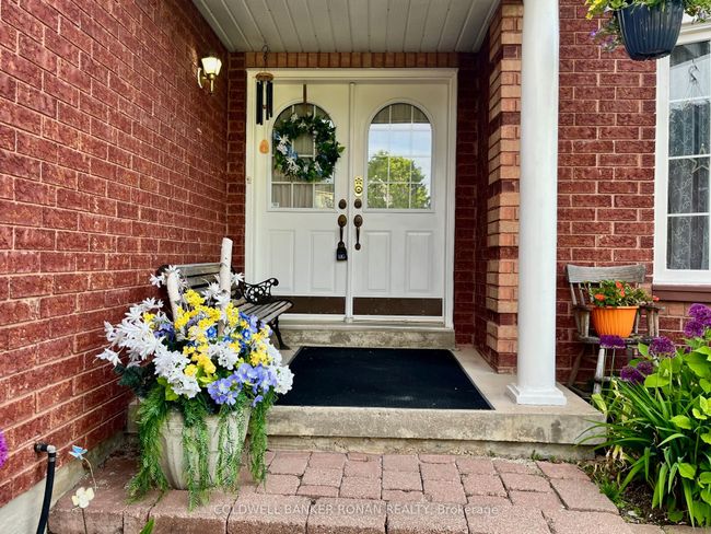 51 Darling Cres, House other with 4 bedrooms, 4 bathrooms and 4 parking in Alliston ON | Image 5