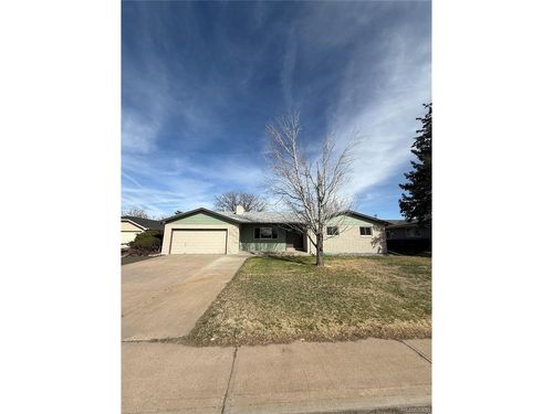 1654 Longbranch St, Strasburg, CO, 80136-7704 | Card Image