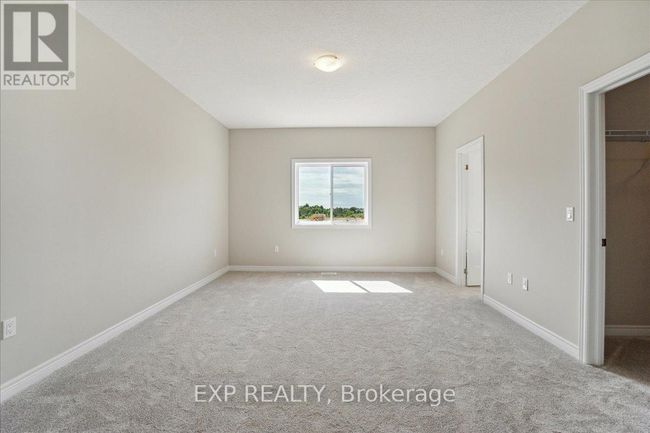 137 Devonleigh Gate, House other with 2 bedrooms, 2 bathrooms and 4 parking in Grey Highlands (Markdale) ON | Image 26