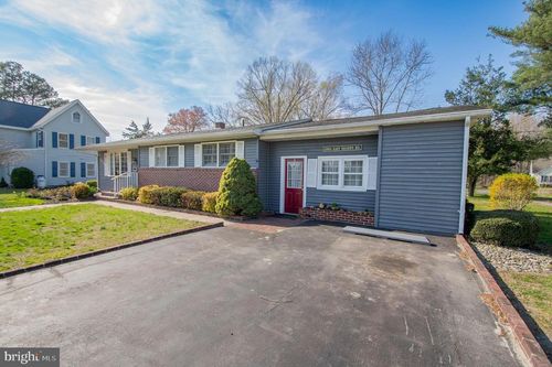 18953 E Redden Road, GEORGETOWN, DE, 19947 | Card Image