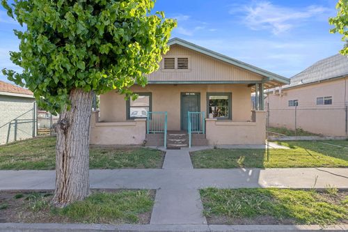 231 S F Street, Exeter, CA, 93221 | Card Image