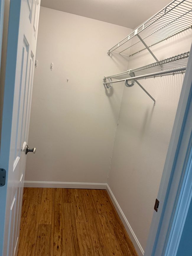 APT-204 - 12 Ledgewood Hills Dr, Condo with 2 bedrooms, 2 bathrooms and null parking in Nashua NH | Image 16