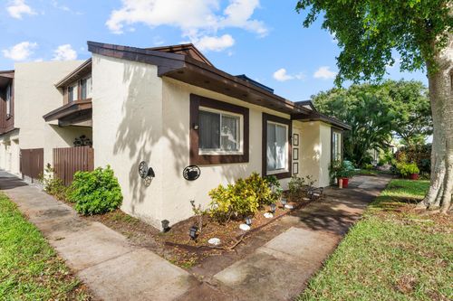 apt-78-5312 Bosque Ln, West Palm Beach, FL, 33415-2634 | Card Image