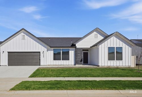 13633 Redway Ct, Caldwell, ID, 83607-1215 | Card Image