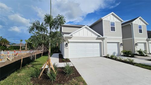 19916 Madera Circle, VENICE, FL, 34293 | Card Image