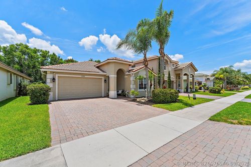 1292 Se Fleming Way, Stuart, FL, 34997-1559 | Card Image