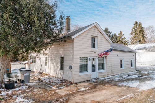 N6335 County Rd E, Oconomowoc, WI, 53066-9043 | Card Image
