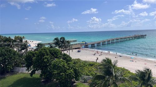 2334-16485 Collins Ave, Sunny Isles Beach, FL, 33160-4535 | Card Image
