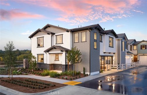 4264 S Malagon Privado, Ontario, CA, 91761-3280 | Card Image