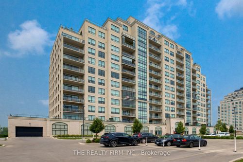 1011-240 Villagewalk Blvd, London, ON, N6G0P6 | Card Image