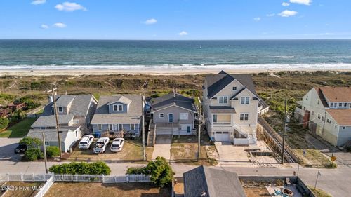 415 W Boardwalk Blvd, Atlantic Beach, NC, 28512-5742 | Card Image