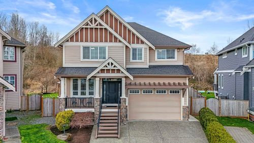 1925 Merlot Blvd, Abbotsford, BC, V4X0A6 | Card Image