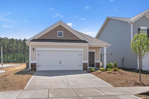 120 Oyster Tabby Drive, Lillington, NC, 27546 | Card Image