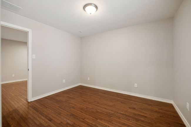 2100 Treehouse Ln, House other with 4 bedrooms, 3 bathrooms and null parking in Plano TX | Image 29