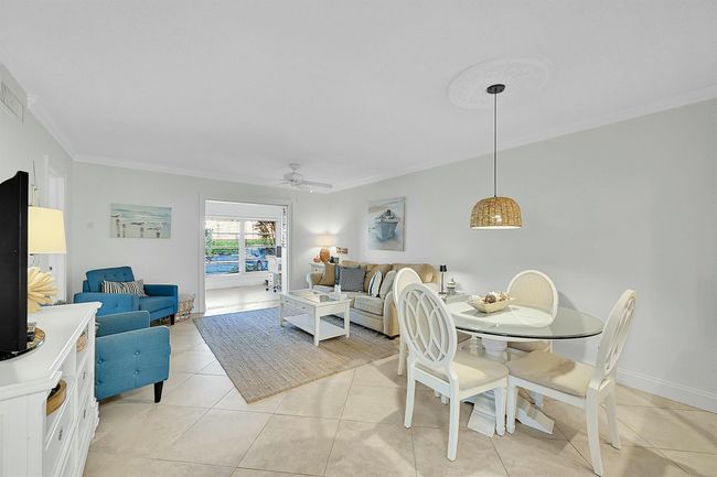 APT-117 - 5681 Sw 2 Nd Ct, Condo with 2 bedrooms, 2 bathrooms and null parking in Margate FL | Image 4