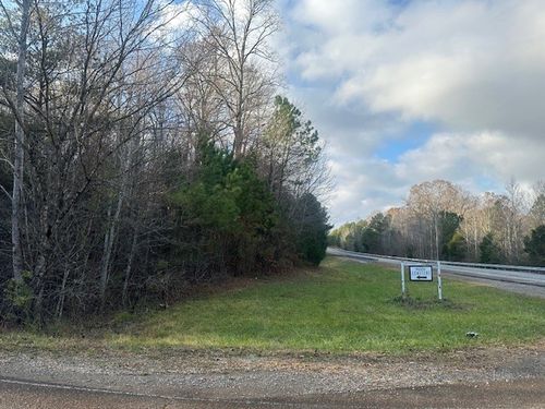 20 Brown Bend Rd, Only, TN, 37140 | Card Image