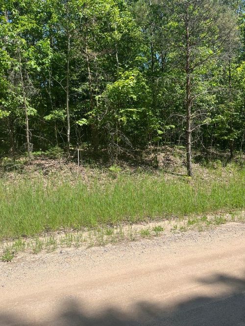 Parcel C N 45 Road, Cedar Creek Township, MI, 49663 | Card Image