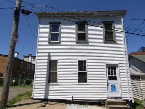 2125 Jonquil Way, Pittsburgh, PA, 15210-2616 | Card Image
