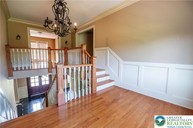 226 Sonny Dr, House other with 7 bedrooms, 6 bathrooms and null parking in Wind Gap PA | Image 21