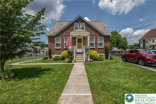 3141 Keystone St, BETHLEHEM, PA, 18020-5619 | Card Image