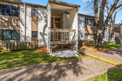 apt-302c-12100 Melville Dr, Montgomery, TX, 77356-5401 | Card Image