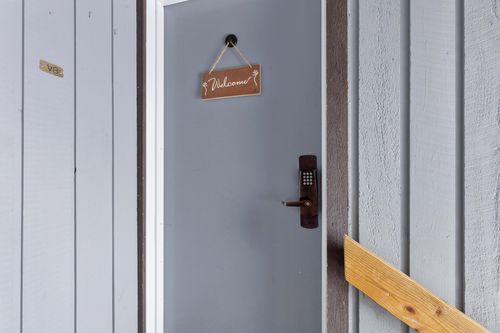 v8-329 Village Cir, Killington, VT, 05751 | Card Image