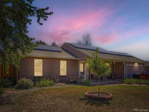 1280 S Foothill Dr, Lakewood, CO, 80228-3426 | Card Image