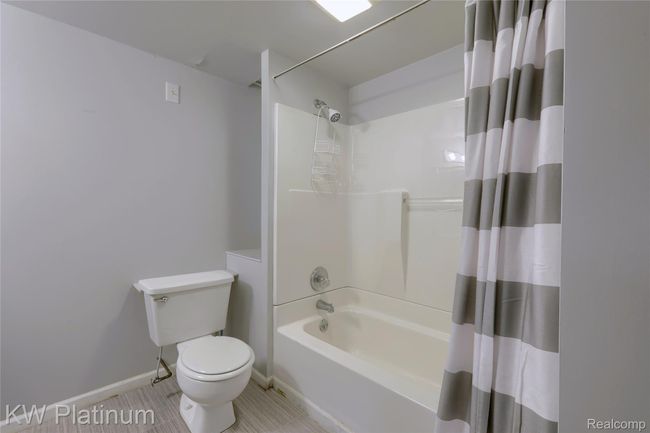 31-Finished-Lower-Level-Bathroom-2nd-View.jpg | Image 16