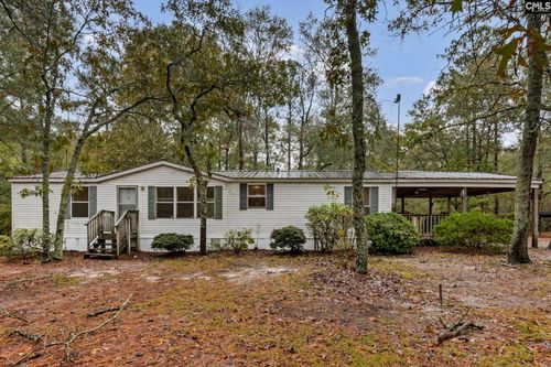 152 Frisco Ln, NEESES, SC, 29107-9387 | Card Image