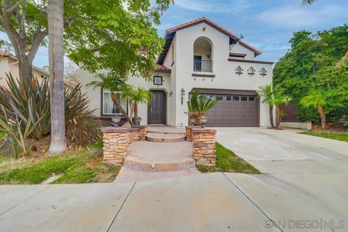 2567 View Trail Ct, Chula Vista, CA, 91914-4150 | Card Image