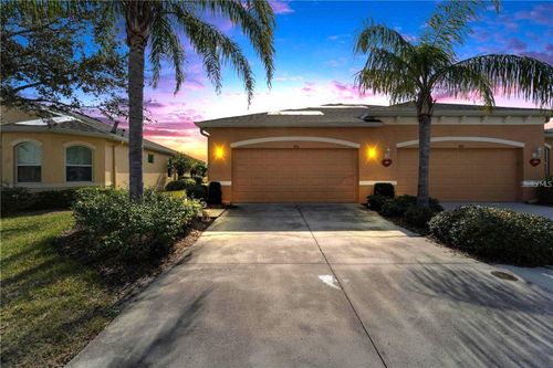 970-970 Pembroke Point Way, Sun City Center, FL, 33573-8101 | Card Image