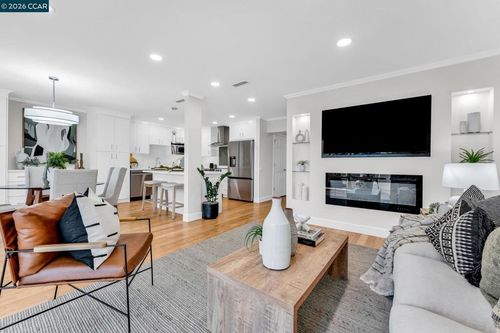 4-1200 Leisure Ln, Walnut Creek, CA, 94595-2929 | Card Image