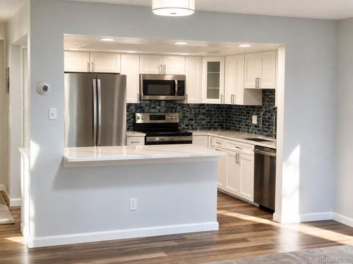 217-109-14000 E Linvale Pl, Aurora, CO, 80014 | Card Image