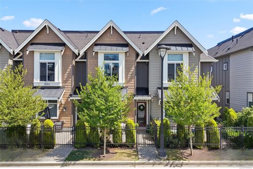 1243 Flint Ave, Langford, BC, V9B0Y6 | Card Image