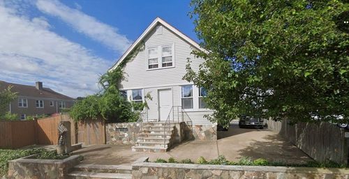 2-1034 N Main St, Randolph, MA, 02368-3005 | Card Image