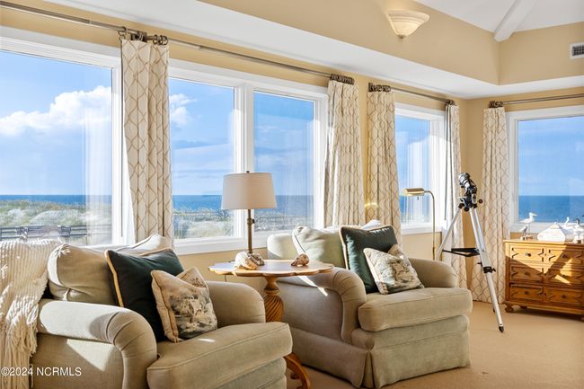 16 Brown Pelican Trl, House other with 4 bedrooms, 5 bathrooms and 3 parking in Bald Head Island NC | Image 43