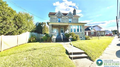 820 Philadelphia Rd, EASTON, PA, 18042-6514 | Card Image
