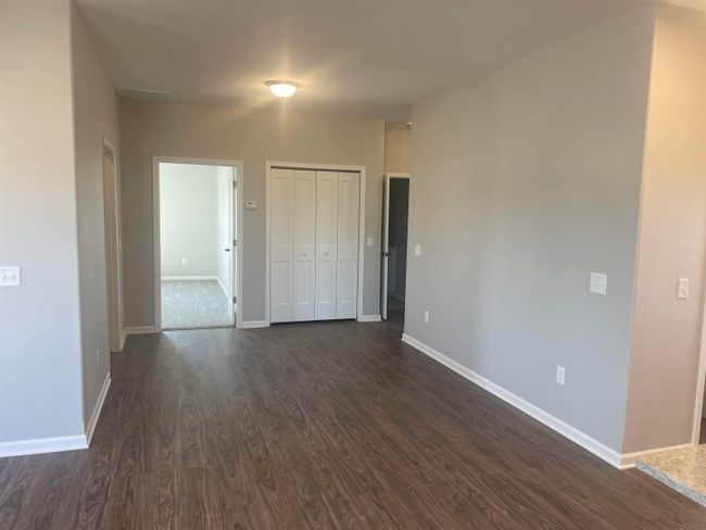 11963 Turtle Creek Ct, House other with 3 bedrooms, 2 bathrooms and null parking in Fort Wayne IN | Image 6