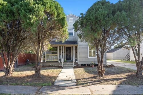 465 Texas Ave, Corpus Christi, TX, 78404-1783 | Card Image