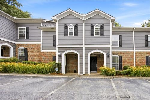 212 Summer Pl, Norcross, GA, 30071-3900 | Card Image