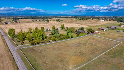 369 La Brant Rd, Kalispell, MT, 59901-8231 | Card Image