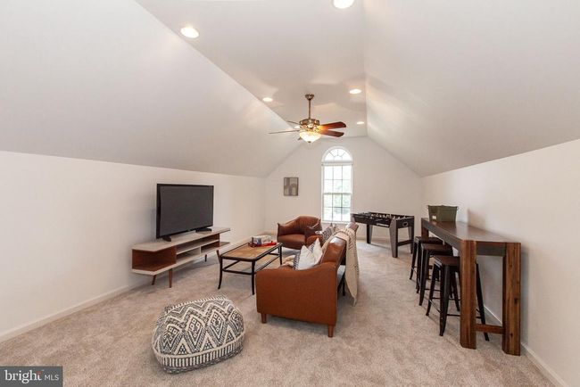 332 Preston Dr, House other with 4 bedrooms, 3 bathrooms and null parking in Warrenton VA | Image 27