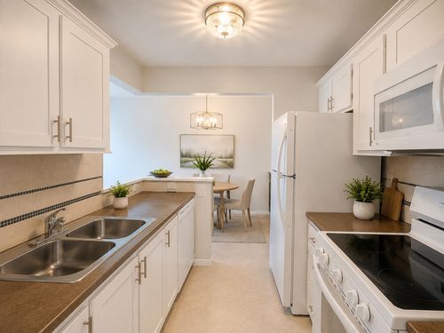 505-400 N Riverside Drive, Pompano Beach, FL, 33062 | Card Image