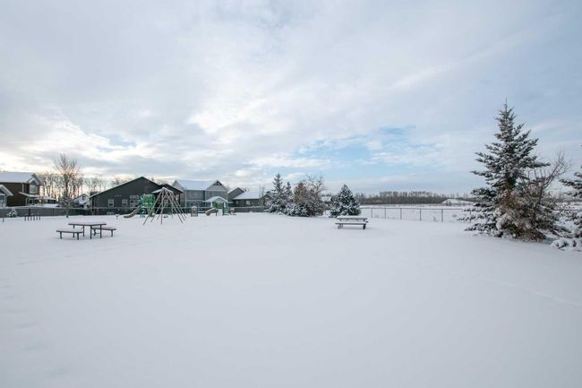 6522 Grande Banks Drive, Home with 5 bedrooms, 3 bathrooms and 6 parking in Grande Prairie AB | Image 36