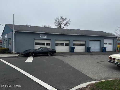 440 State Route 35 N, Neptune, NJ, 07753-4674 | Card Image