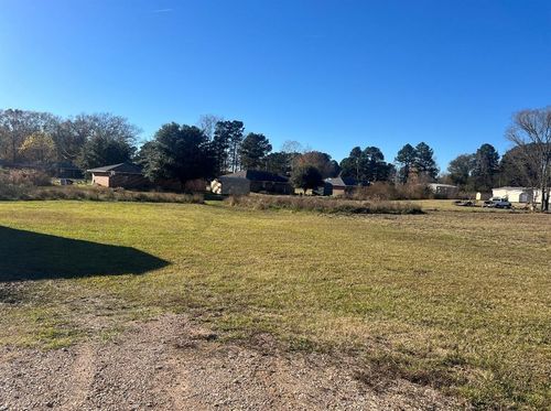 0 Jenny Lane Lot 16, Coushatta, LA, 71019 | Card Image