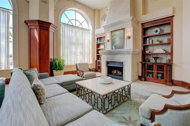 APT-912 - 200 Ocean Crest Dr, Condo with 4 bedrooms, 5 bathrooms and null parking in PALM COAST FL | Image 79